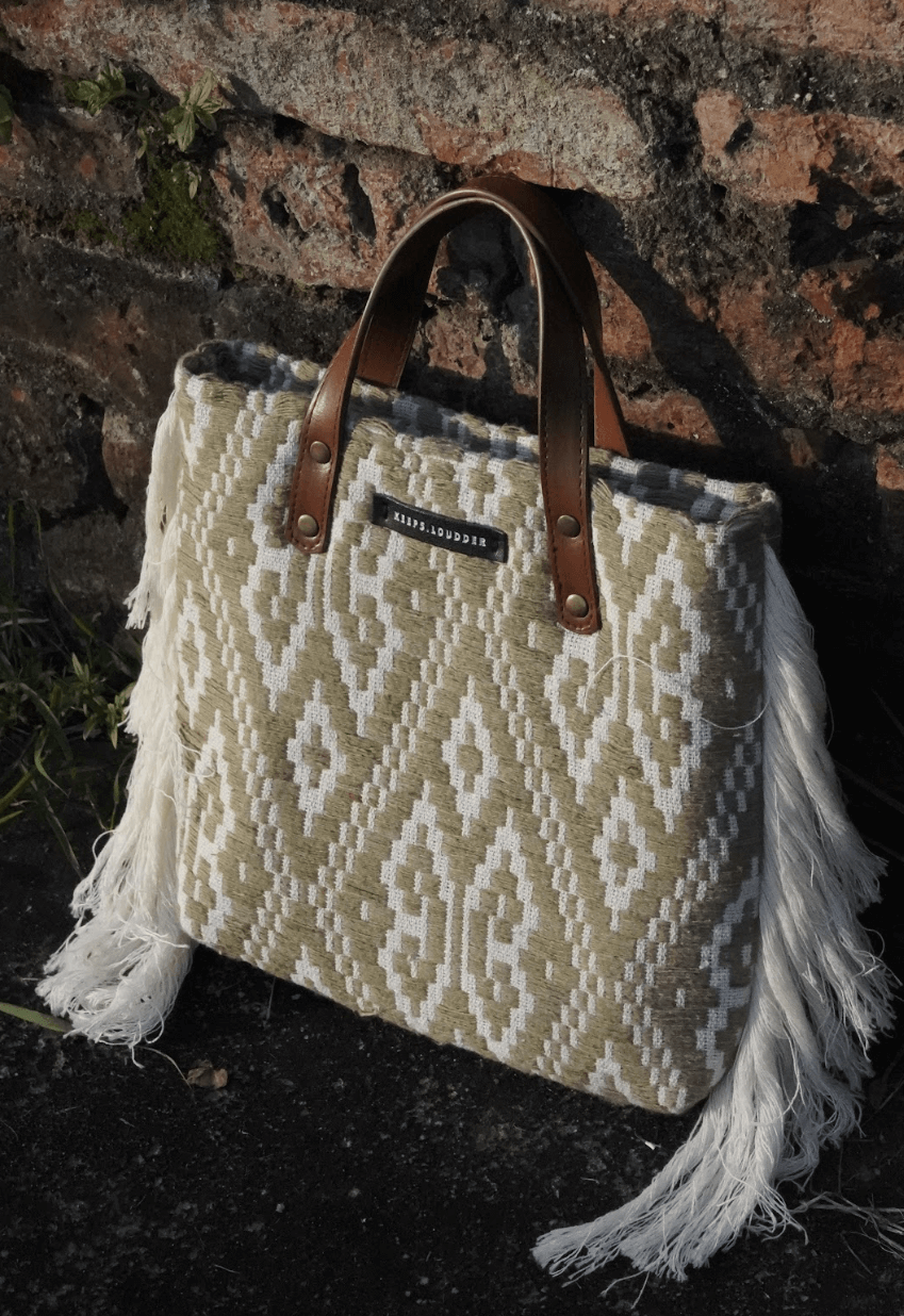 Handbag