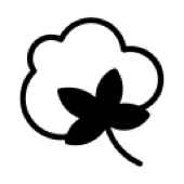 Natural Materials Icon