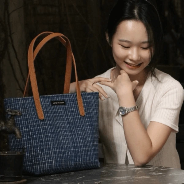 Keeps Loudder Gallery Image