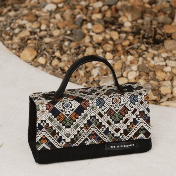 Keeps Loudder Gallery Image