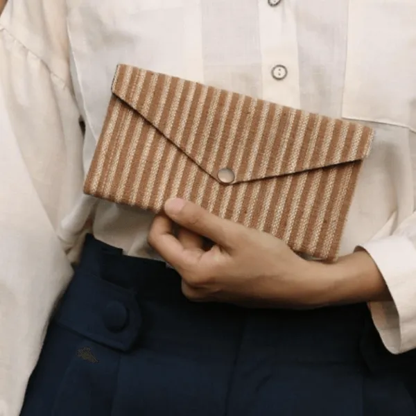 Keeps Loudder Gallery Image