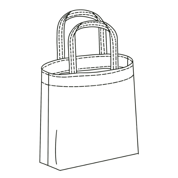 Workshop Image