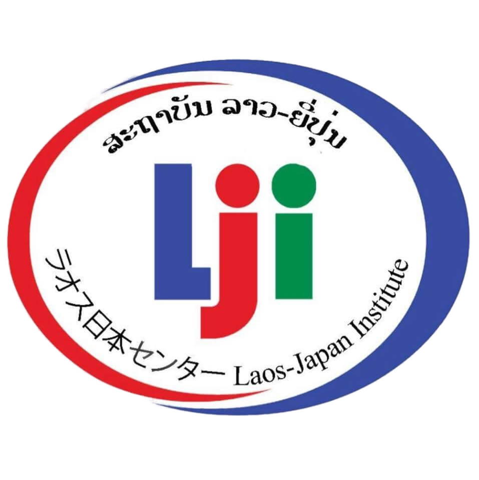 LJI Logo