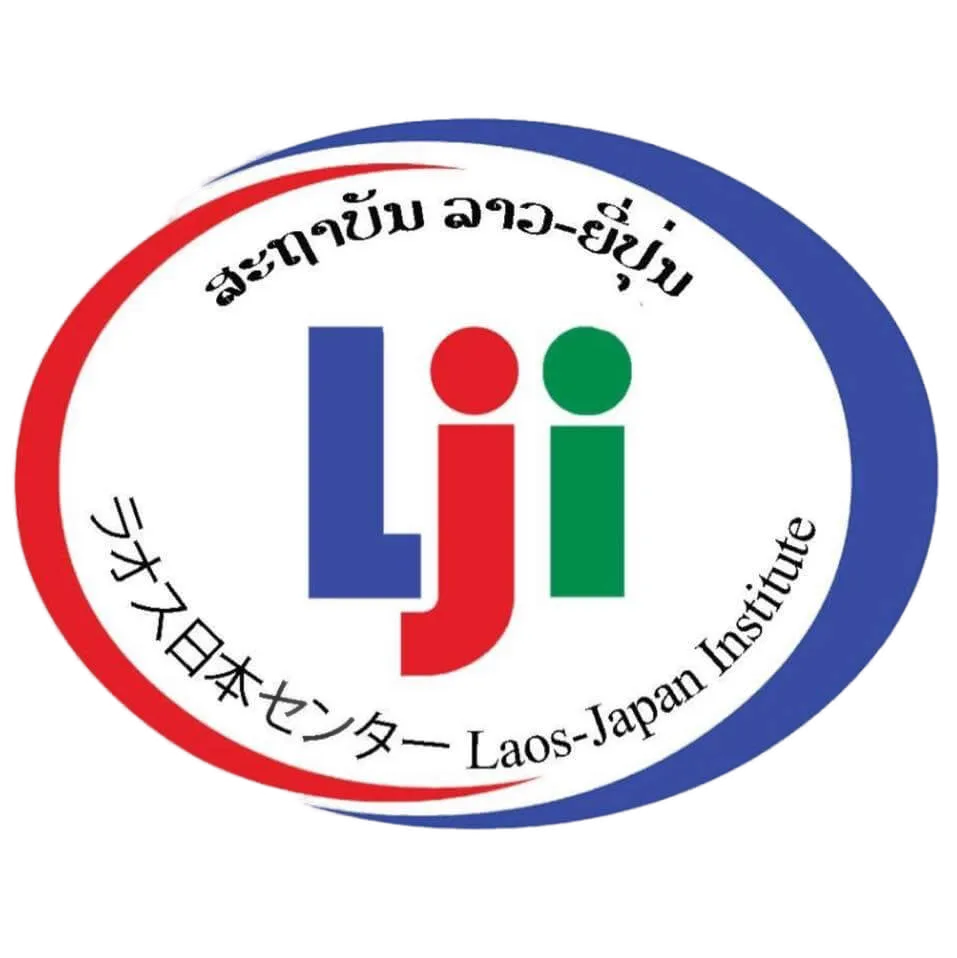 LJI Logo