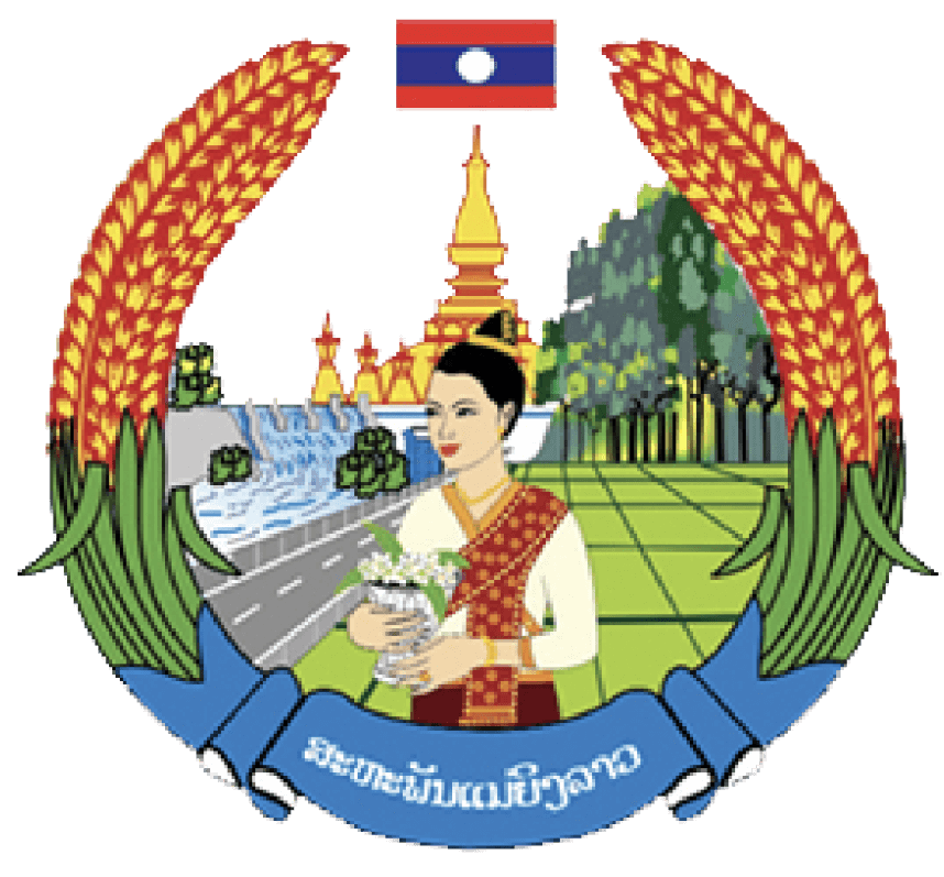 LJI Logo
