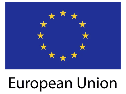 European Union Logo