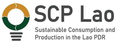 SCP Lao Logo