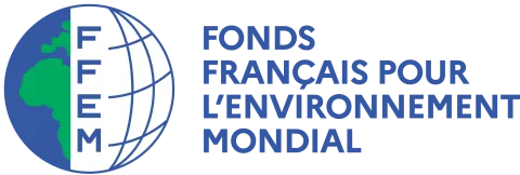 FFEM Logo