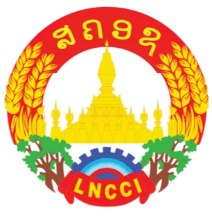 LNCCI Logo
