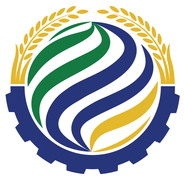 MOIC Logo
