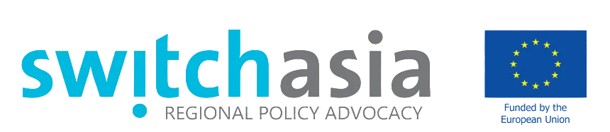 Switch Asia Logo