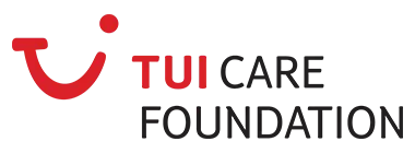 TUI Logo