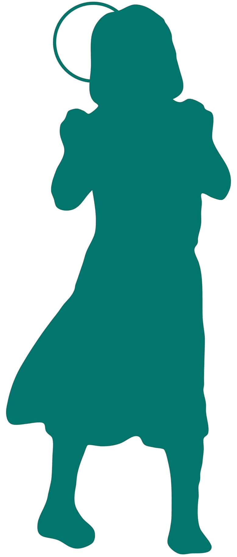 Lao Good Design Logo
