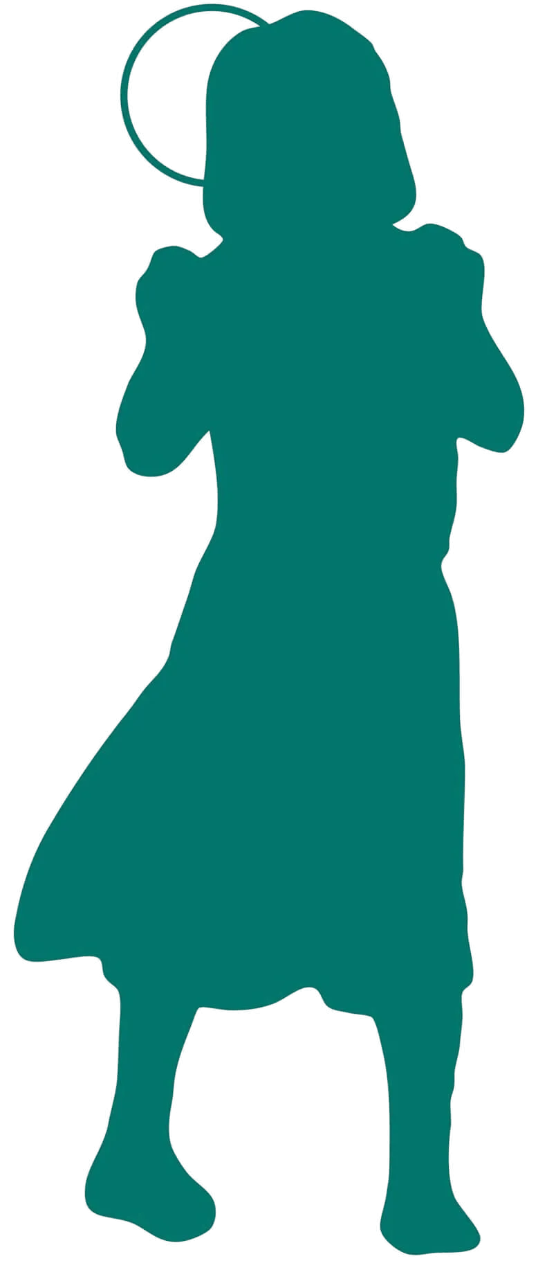 Lao Good Design Logo