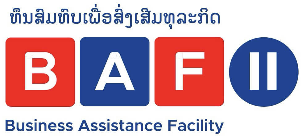 baf-logo