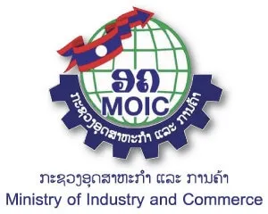 MOIC Logo