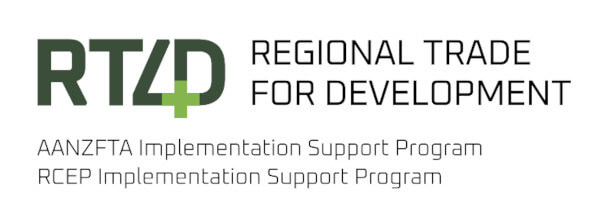RT4D Logo